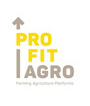 Profit Agro logo