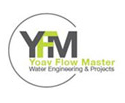 YFM logo