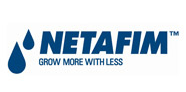 Nethafam logo